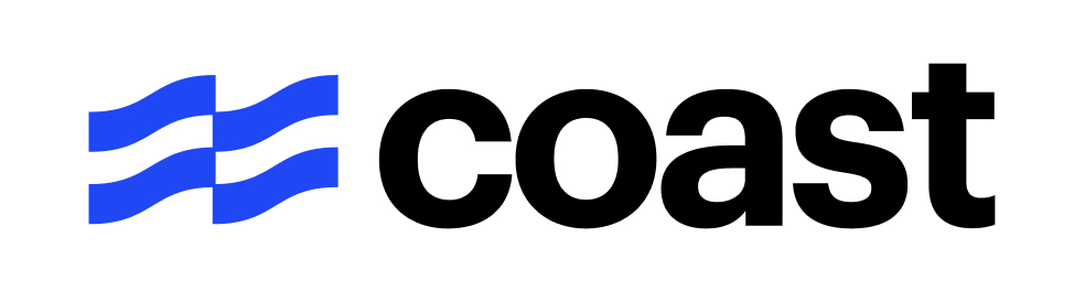 CoastPay