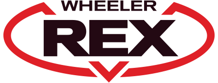 logo-wheeler-rex@2x