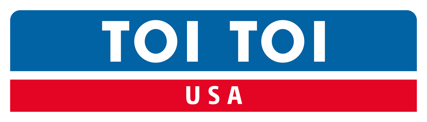 ToiToi