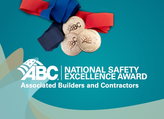 ABC NEXGEN Leadership Program 2023-2024 - Associated Builders and