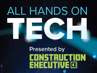 All Hands On Tech All Hands On Tech