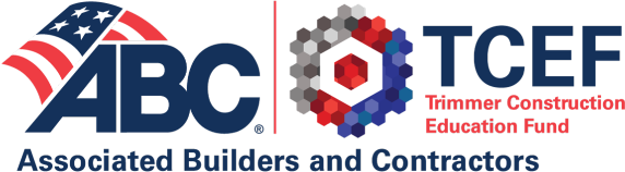 Logo Trimmer
