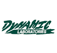 Dynamic lab