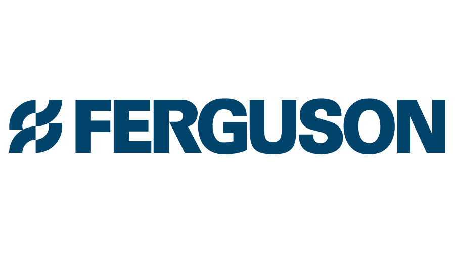 Ferguson