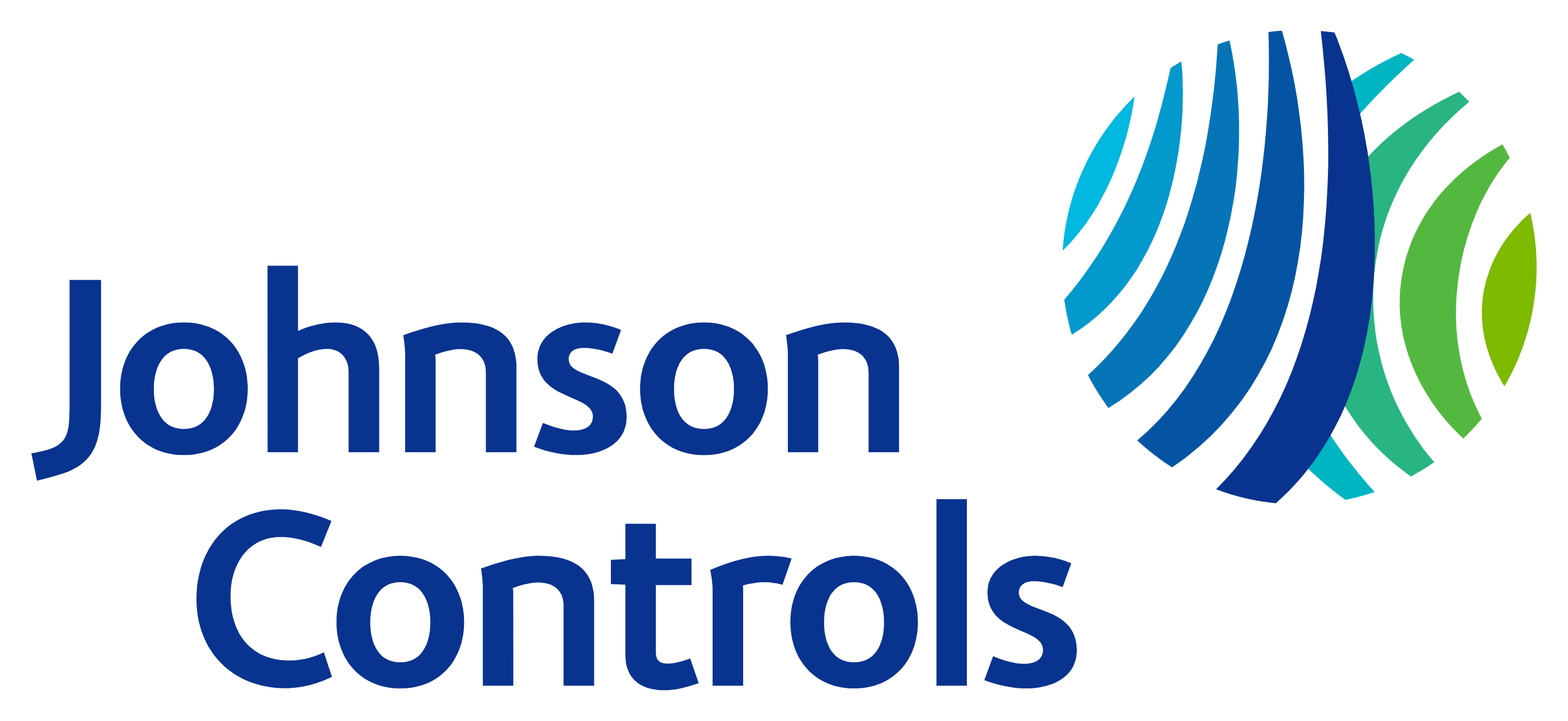 Johnson_Control