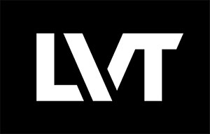 LVT logo