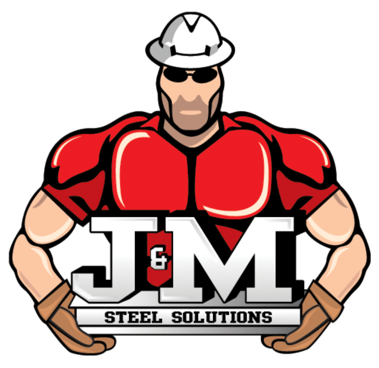JM Steel