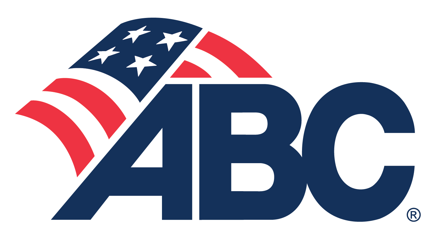 ABC Convention