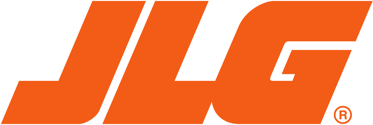 JLG_Industries_logo.svg