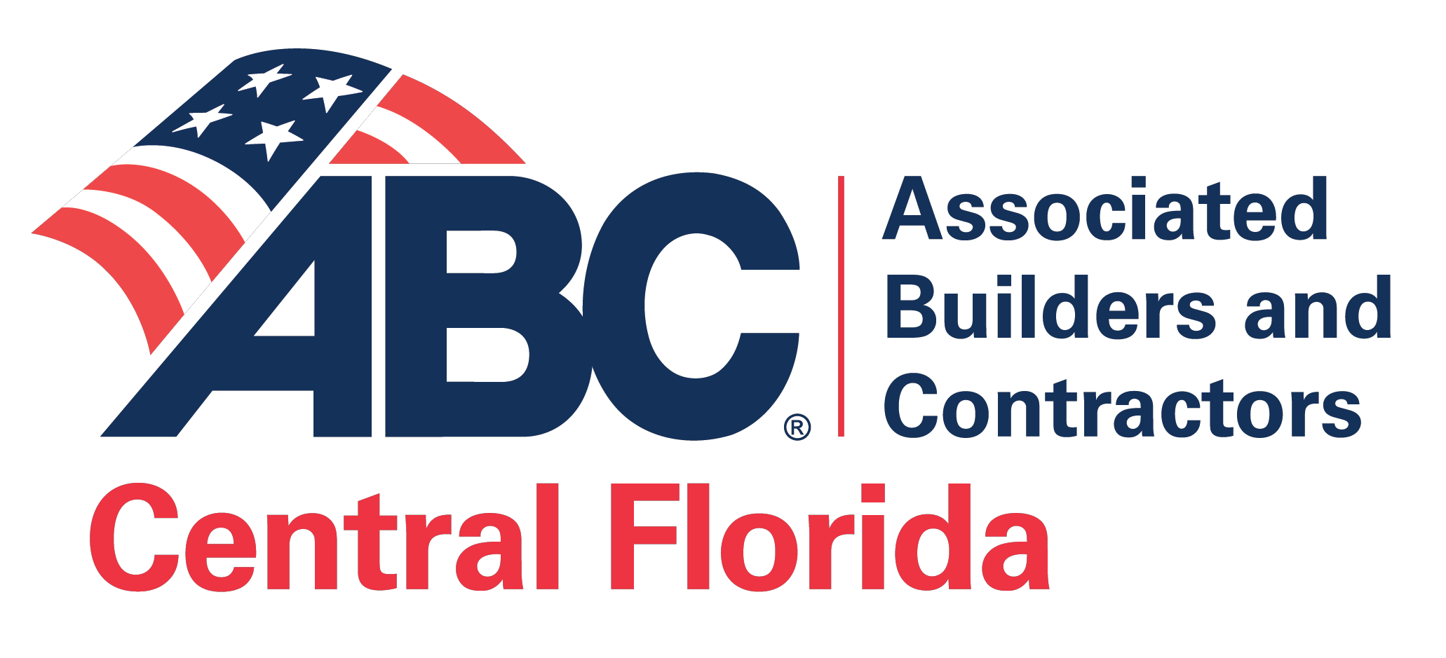 Logo of ABC Central FL