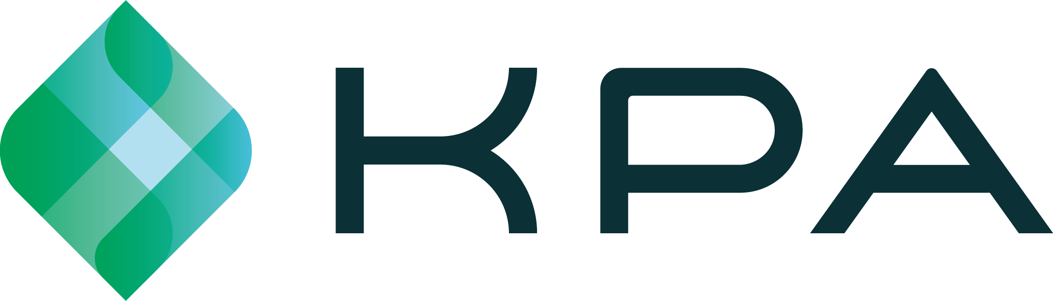 Logo of KPA