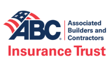 insurance trust