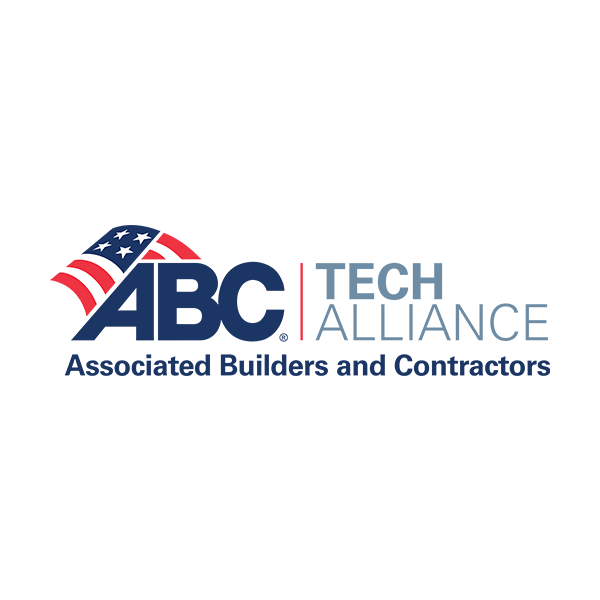 ABC NEXGEN Leadership Program 2023-2024 - Associated Builders and  Contractors - Central Florida Chapter
