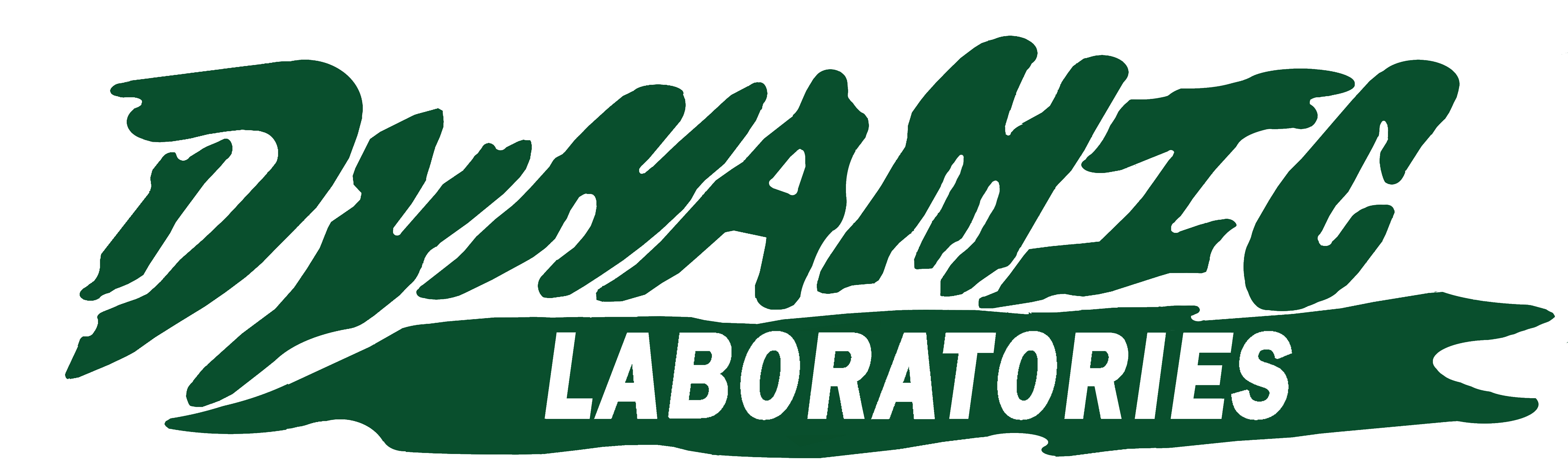 Dynamic Laboratories