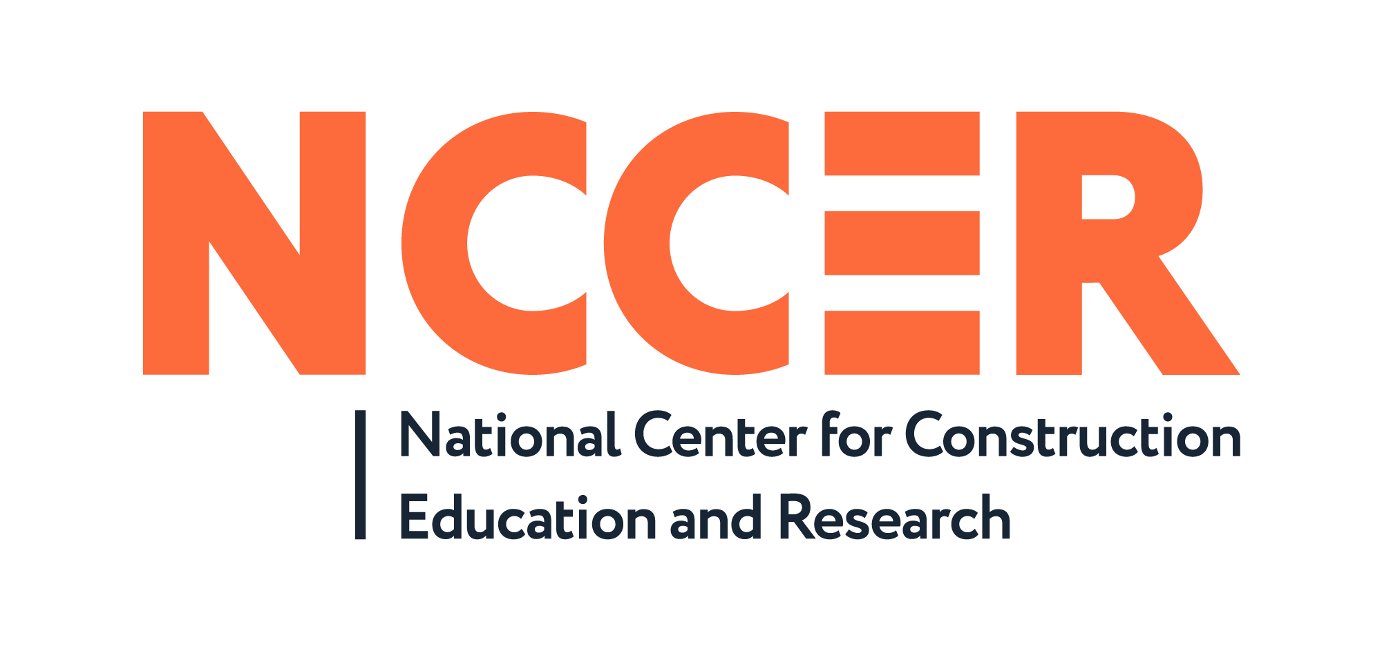 NCCER_logo_stacked_positive_RGB