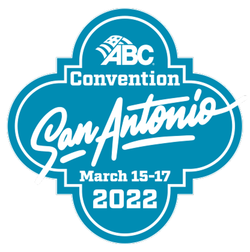 SA-2022-convention