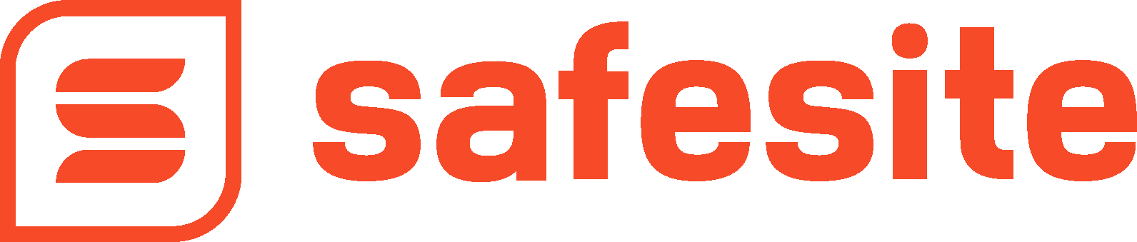 Safesite HQ